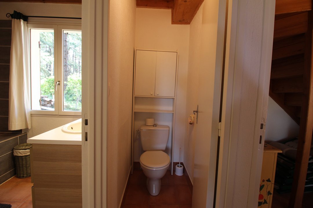 /picture/helios/116215201/16 BRUYERES/13_2025-12-19CET00h00-12.jpg